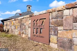 103 Cloak Ln, Lake Frederick, VA 22630 - Photo 82