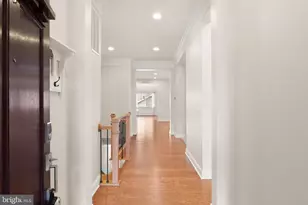 103 Cloak Ln, Lake Frederick, VA 22630 - Photo 22