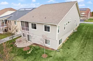 103 Cloak Ln, Lake Frederick, VA 22630 - Photo 92