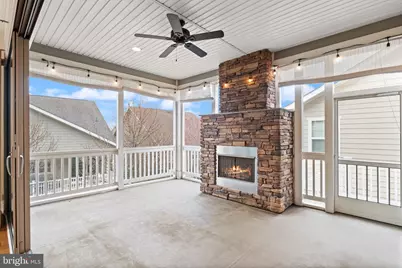 103 Cloak Lane, Lake Frederick, VA 22630 - Photo 36