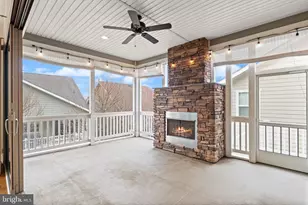 103 Cloak Ln, Lake Frederick, VA 22630 - Photo 36