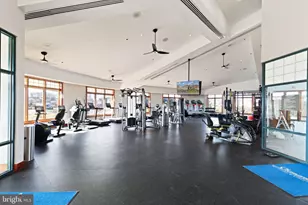 103 Cloak Ln, Lake Frederick, VA 22630 - Photo 88