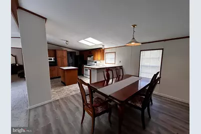 102 Conrad Ct, Winchester, VA 22603 - Photo 10