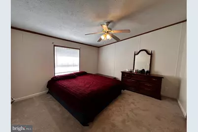 102 Conrad Ct, Winchester, VA 22603 - Photo 14