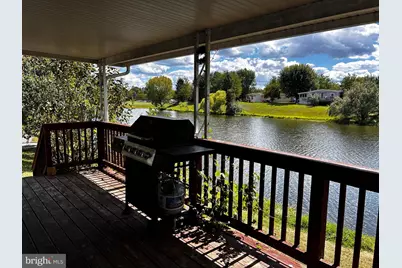 102 Conrad Ct, Winchester, VA 22603 - Photo 2