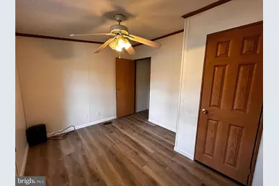 102 Conrad Ct, Winchester, VA 22603 - Photo 24