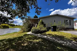 102 Conrad Ct, Winchester, VA 22603 - Photo 1