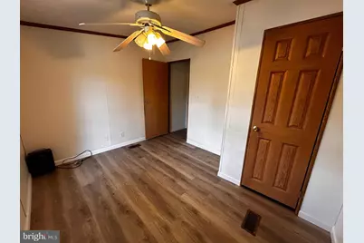 102 Conrad Ct, Winchester, VA 22603 - Photo 22