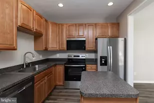 113 Pittman, Stephens City, VA 22655 - Photo 6