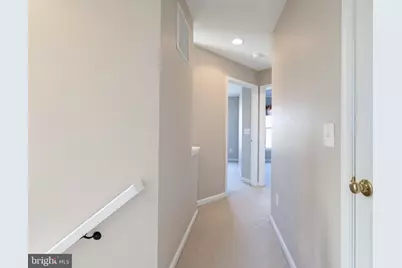 113 Pittman, Stephens City, VA 22655 - Photo 22