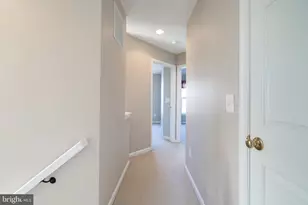 113 Pittman, Stephens City, VA 22655 - Photo 22