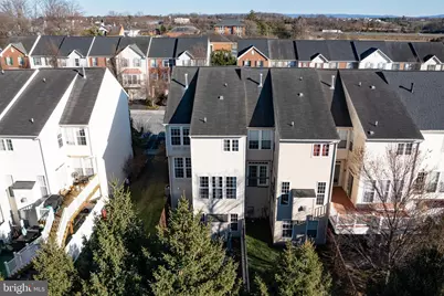 113 Pittman, Stephens City, VA 22655 - Photo 38