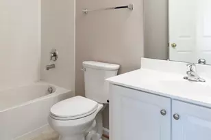 113 Pittman, Stephens City, VA 22655 - Photo 18