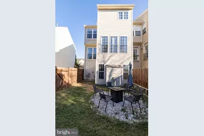 113 Pittman, Stephens City, VA 22655 - Photo 32