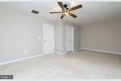 113 Pittman, Stephens City, VA 22655 - Photo 24