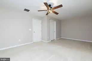 113 Pittman, Stephens City, VA 22655 - Photo 24