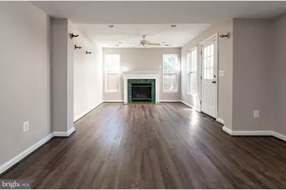 113 Pittman, Stephens City, VA 22655 - Photo 12