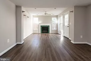 113 Pittman, Stephens City, VA 22655 - Photo 12