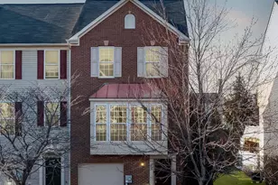 113 Pittman, Stephens City, VA 22655 - Photo 1