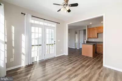 113 Pittman, Stephens City, VA 22655 - Photo 8