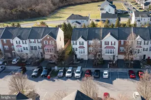 113 Pittman, Stephens City, VA 22655 - Photo 40