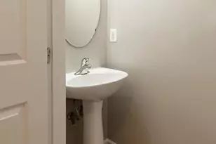 113 Pittman, Stephens City, VA 22655 - Photo 14