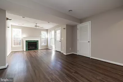 113 Pittman, Stephens City, VA 22655 - Photo 16