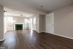 113 Pittman, Stephens City, VA 22655 - Photo 16