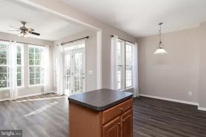 113 Pittman, Stephens City, VA 22655 - Photo 10