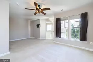 113 Pittman, Stephens City, VA 22655 - Photo 26