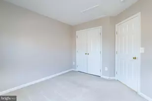 113 Pittman, Stephens City, VA 22655 - Photo 20