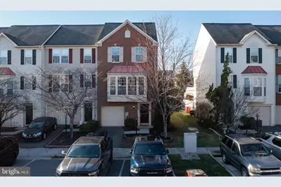 113 Pittman, Stephens City, VA 22655 - Photo 34