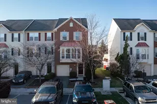 113 Pittman, Stephens City, VA 22655 - Photo 34