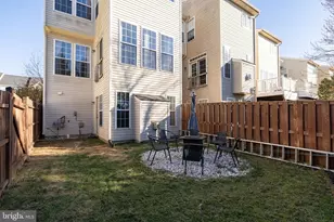 113 Pittman, Stephens City, VA 22655 - Photo 30