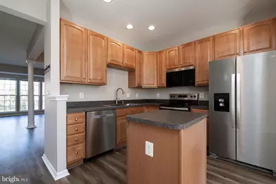 113 Pittman, Stephens City, VA 22655 - Photo 4