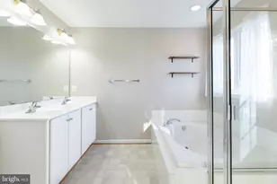 113 Pittman, Stephens City, VA 22655 - Photo 28