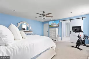 101 Jewel Box Dr, Stephenson, VA 22656 - Photo 28