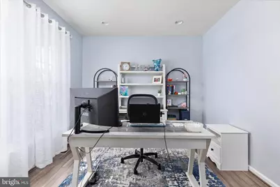 101 Jewel Box Drive, Stephenson, VA 22656 - Photo 6