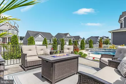 101 Jewel Box Drive, Stephenson, VA 22656 - Photo 66