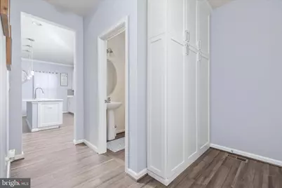 101 Jewel Box Drive, Stephenson, VA 22656 - Photo 22