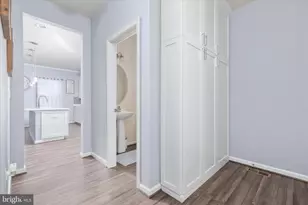 101 Jewel Box Dr, Stephenson, VA 22656 - Photo 22