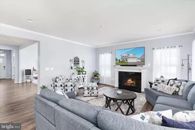 101 Jewel Box Drive, Stephenson, VA 22656 - Photo 10