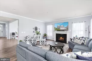 101 Jewel Box Dr, Stephenson, VA 22656 - Photo 10