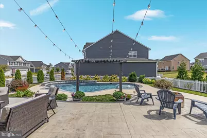 101 Jewel Box Drive, Stephenson, VA 22656 - Photo 64