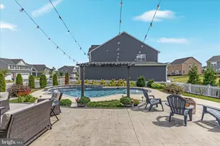 101 Jewel Box Dr, Stephenson, VA 22656 - Photo 64