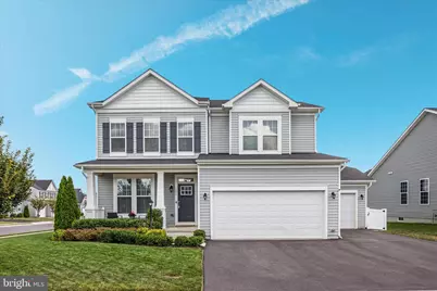 101 Jewel Box Drive, Stephenson, VA 22656 - Photo 72