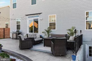 101 Jewel Box Dr, Stephenson, VA 22656 - Photo 50