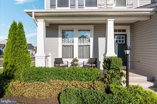 101 Jewel Box Dr, Stephenson, VA 22656 - Photo 74