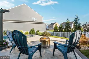 101 Jewel Box Dr, Stephenson, VA 22656 - Photo 56