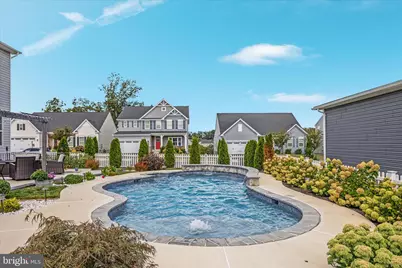 101 Jewel Box Drive, Stephenson, VA 22656 - Photo 62